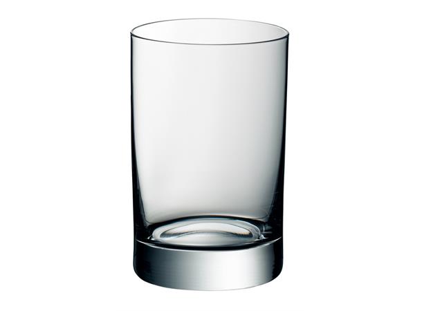 Highball tumbler 29cl WMF MANHATTAN H:107mm Ø:70mm 29cl